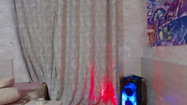 Snapshot of Terpsichore_Muse chatting on 03/02/25, 10:59 Terpsichore Muse online show from 03/02/25, 10:59