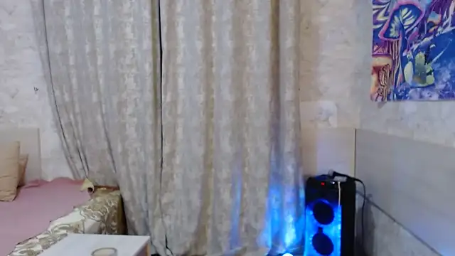 Snapshot of Terpsichore_Muse chatting on 03/07/25, 06:00 Terpsichore Muse online show from 03/07/25, 06:00