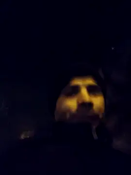 Snapshot of J0nyhson chatting on 12/18/25, 04:35 J0nyhson online show from 12/18/25, 04:35