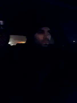Snapshot of J0nyhson chatting on 02/12/26, 04:18 J0nyhson online show from 02/12/26, 04:18