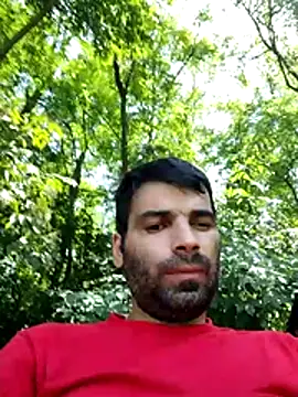Snapshot of J0nyhson chatting on 07/19/26, 11:14 J0nyhson online show from 07/19/26, 11:14