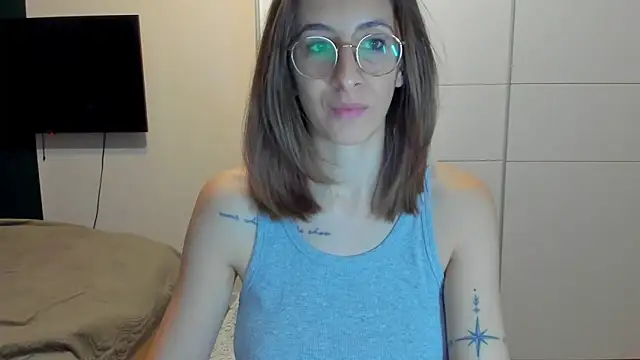 DesireMore90 online show from 03/07/26, 08:17