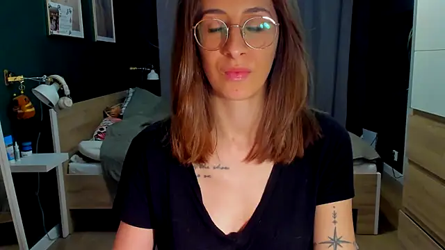 DesireMore90 online show from 04/04/26, 07:11