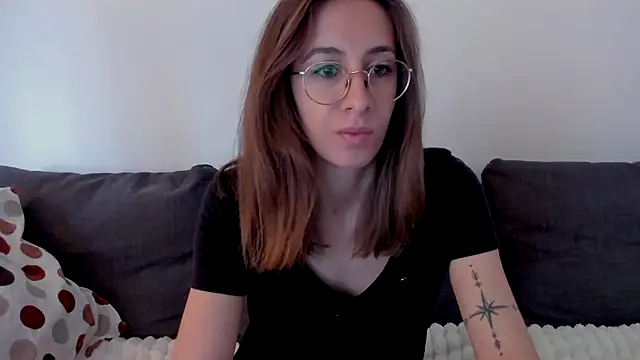 DesireMore90 online show from 05/20/26, 09:15