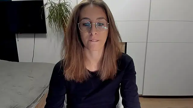 DesireMore90 online show from 06/14/26, 03:14