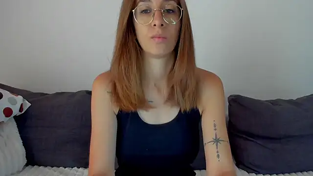 DesireMore90 online show from 07/06/26, 10:34