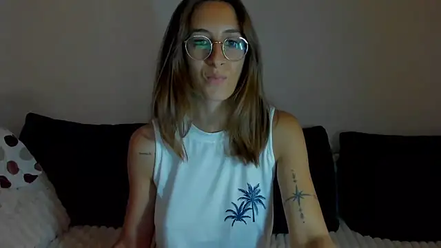 DesireMore90 online show from 07/06/26, 10:01