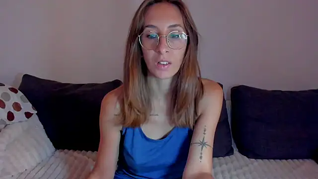 DesireMore90 online show from 07/09/26, 06:56
