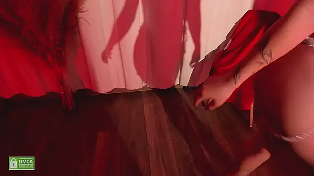 abbyhall  online show from 12/21/24, 10:08