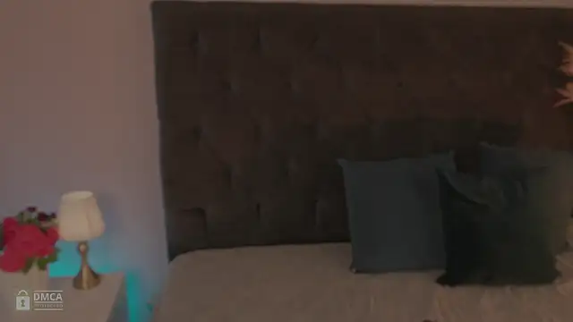 abbyhall  online show from 03/25/26, 11:11