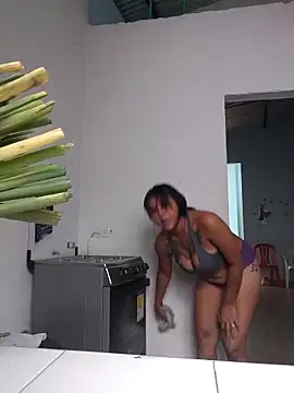 Bellota 22 Fuckme online show from 11/06/25, 03:35