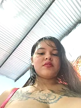 Bellota 22 Fuckme online show from 11/09/25, 02:48