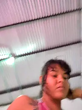 Bellota 22 Fuckme online show from 12/15/25, 01:26