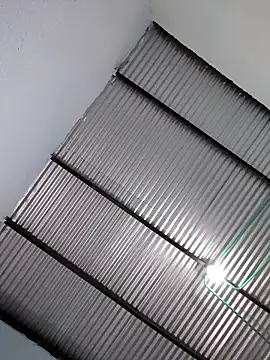 Bellota 22 Fuckme online show from 01/08/26, 11:56