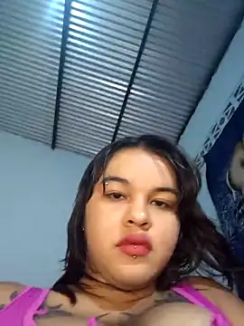 Bellota 22 Fuckme online show from 02/01/26, 06:23