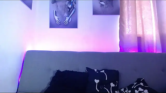 Snapshot of kiara_eyes12 chatting on 01/29/25, 02:00 kiara eyes12 online show from 01/29/25, 02:00