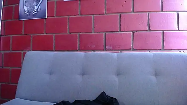 Snapshot of kiara_eyes12 chatting on 02/28/25, 06:09 kiara eyes12 online show from 02/28/25, 06:09