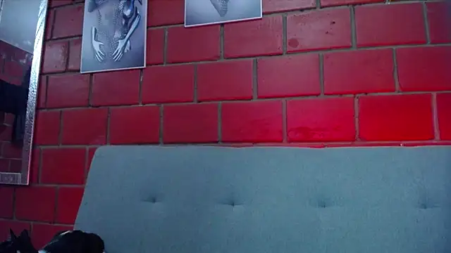 Snapshot of kiara_eyes12 chatting on 02/28/25, 11:45 kiara eyes12 online show from 02/28/25, 11:45