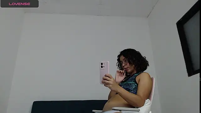 Putaku San online show from 02/09/25, 03:53