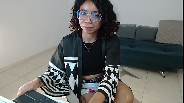 Putaku San online show from 03/09/25, 06:06