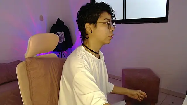 Putaku San online show from 06/01/26, 11:56