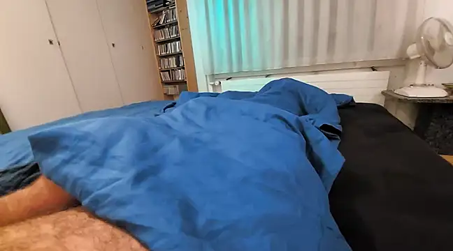 Ettarak online show from 12/09/24, 09:37