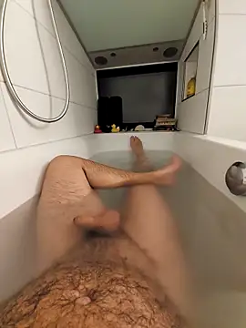 Ettarak online show from 02/05/25, 09:07