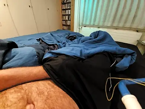 Ettarak online show from 02/13/25, 11:04