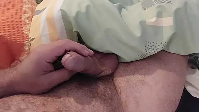 Ettarak online show from 10/08/25, 10:18