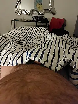 Ettarak online show from 11/20/25, 12:33