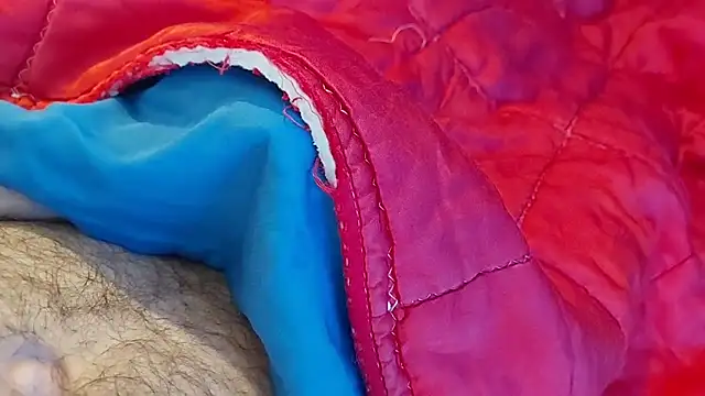 Ettarak online show from 02/05/26, 10:03