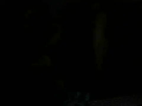 Snapshot of NovaChina chatting on 02/20/25, 06:39 NovaChina online show from 02/20/25, 06:39