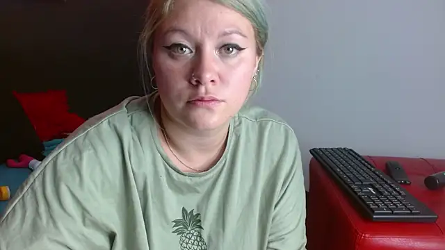 miley jensen online show from 02/28/25, 09:55