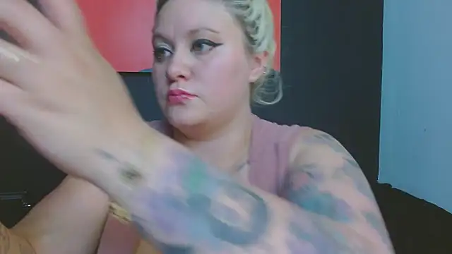 miley jensen online show from 10/17/25, 09:39