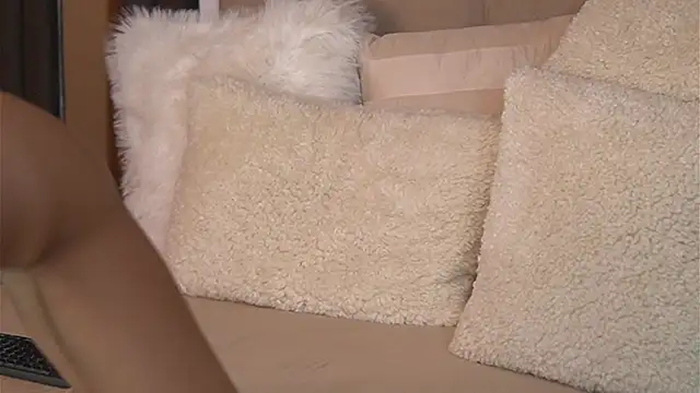 AnaisBellas online show from 12/09/24, 11:34