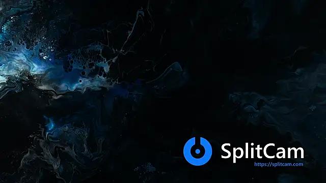 AnaisBellas online show from 03/18/25, 09:32