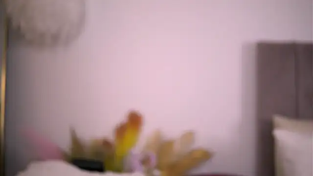 AnaisBellas online show from 11/01/25, 08:11