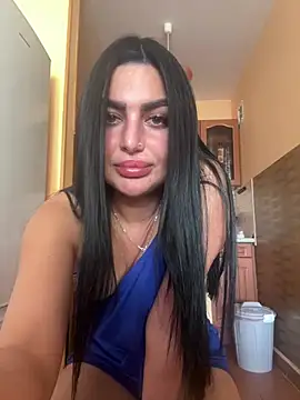 CabrioCabrio online show from 06/04/26, 01:50