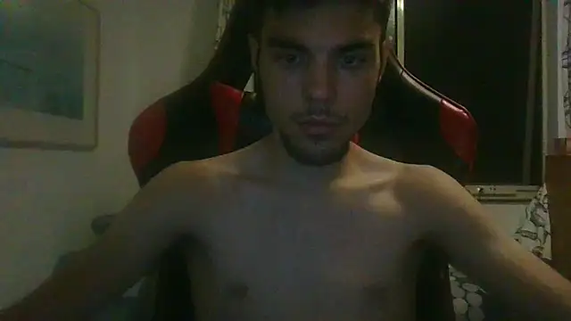 Snapshot of Omarnede chatting on 02/16/25, 12:54 Omarnede online show from 02/16/25, 12:54