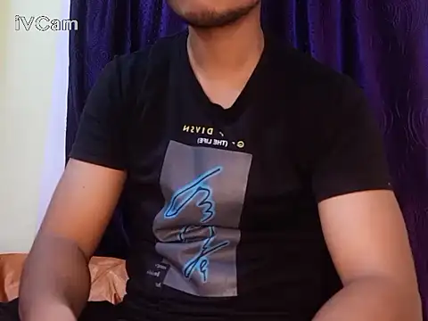 felix dion online show from 12/15/24, 07:13