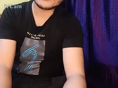 felix dion online show from 01/03/25, 05:20