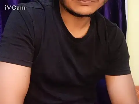 felix dion online show from 01/13/25, 03:15