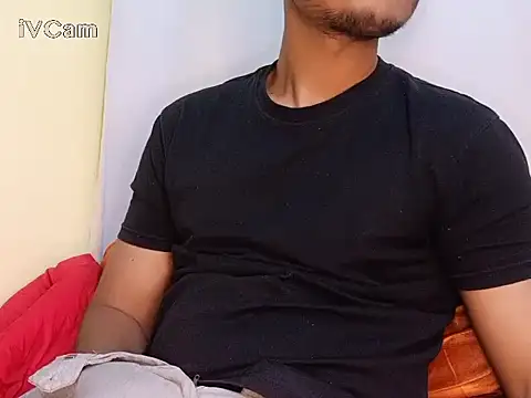 felix dion online show from 01/24/25, 03:45