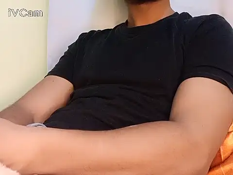 felix dion online show from 01/25/25, 02:47