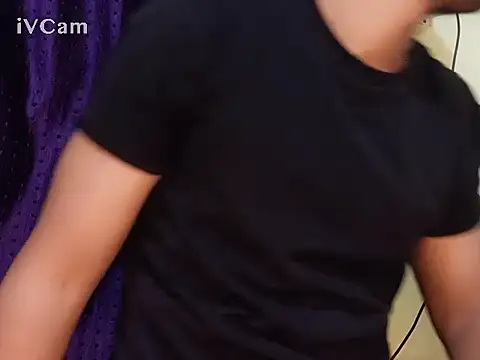 felix dion online show from 01/26/25, 01:04