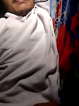 felix dion online show from 10/12/25, 08:30