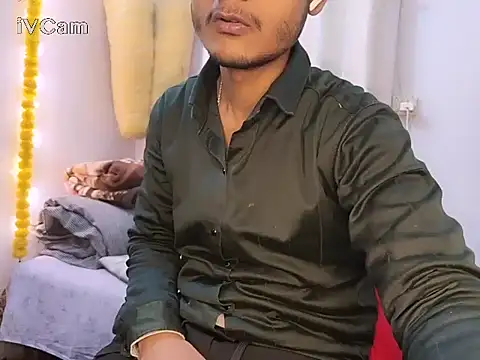 felix dion online show from 01/12/26, 05:07