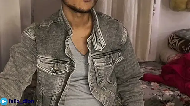 Snapshot of felix_dion chatting on 02/04/26, 03:07 felix dion online show from 02/04/26, 03:07