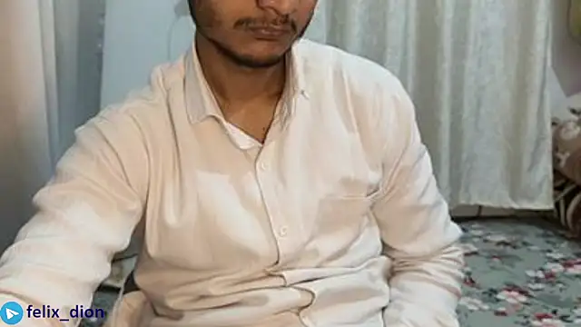 Snapshot of felix_dion chatting on 02/05/26, 03:49 felix dion online show from 02/05/26, 03:49