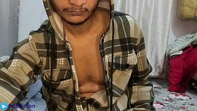 Snapshot of felix_dion chatting on 02/07/26, 04:11 felix dion online show from 02/07/26, 04:11